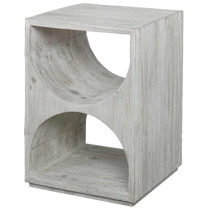 Side Table Side Table