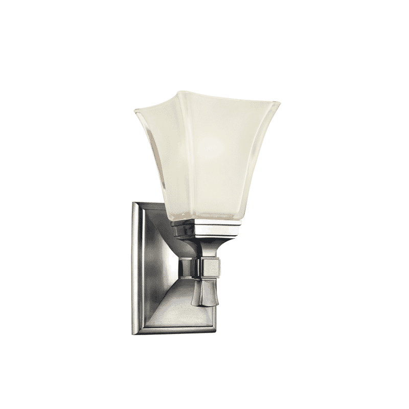 Kirkland 6" Bathroo… - image