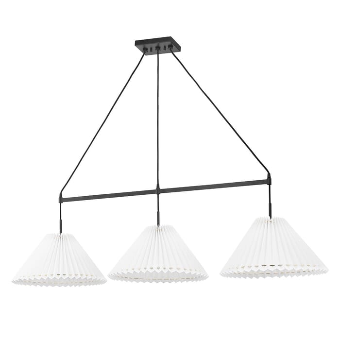 LED Linear LED Linear