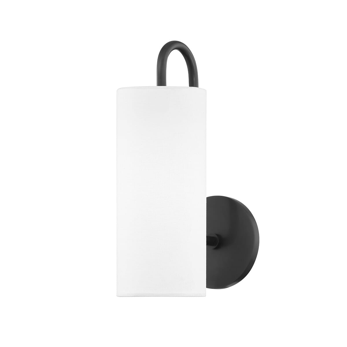 One Light Wall Sconce by Mitzi