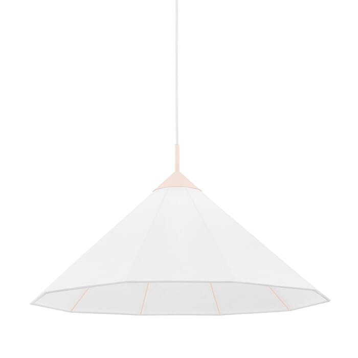 One Light Pendant One Light Pendant