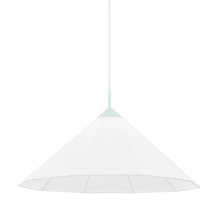 One Light Pendant One Light Pendant