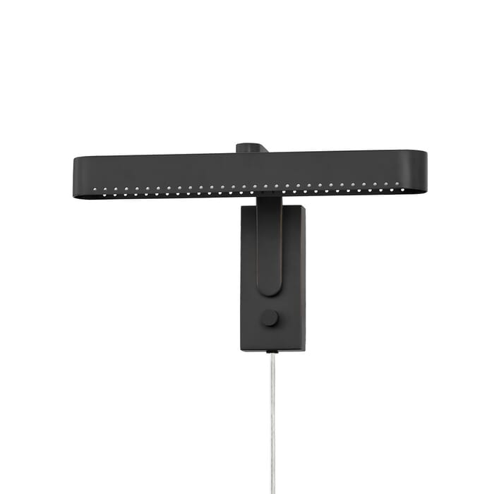 LED Wall Sconce LED Wall Sconce