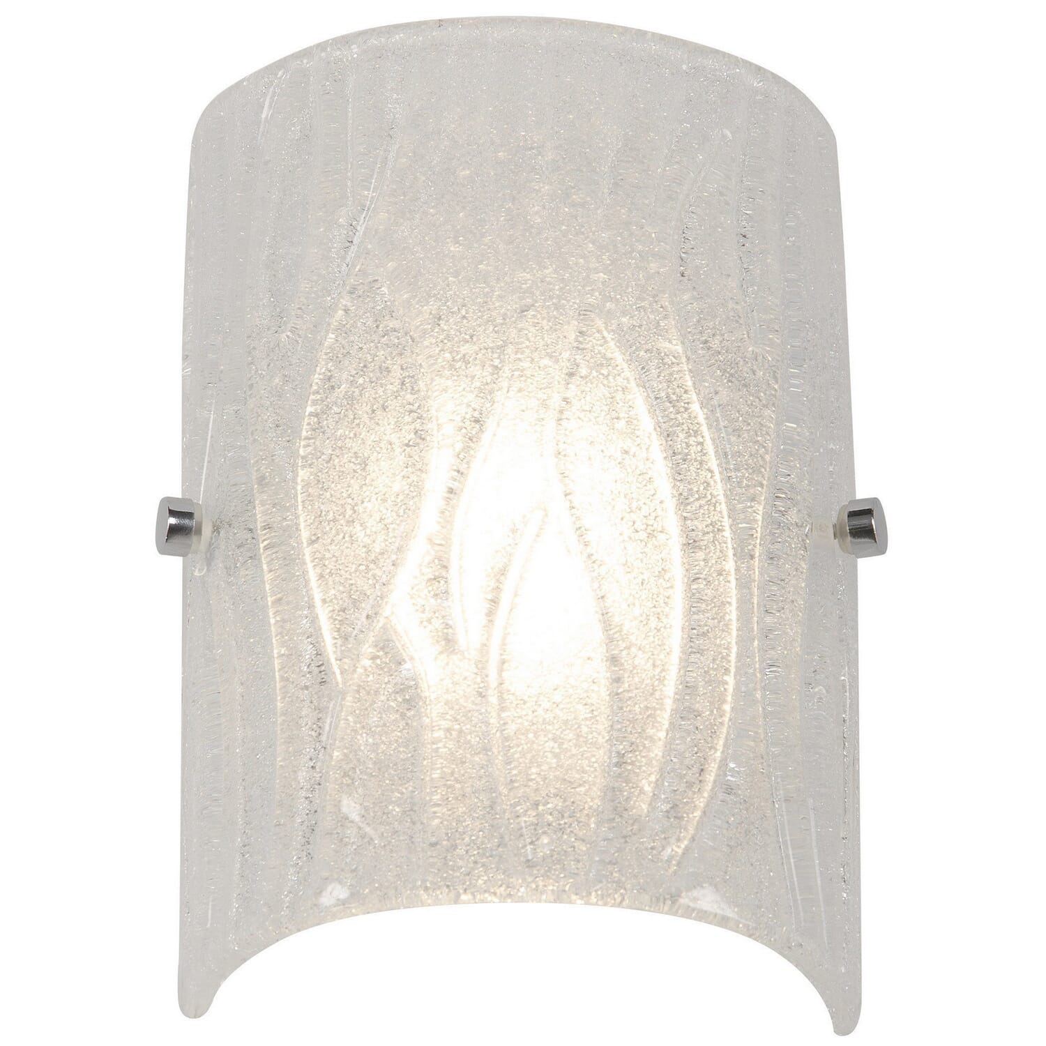 LED Bath Fixture