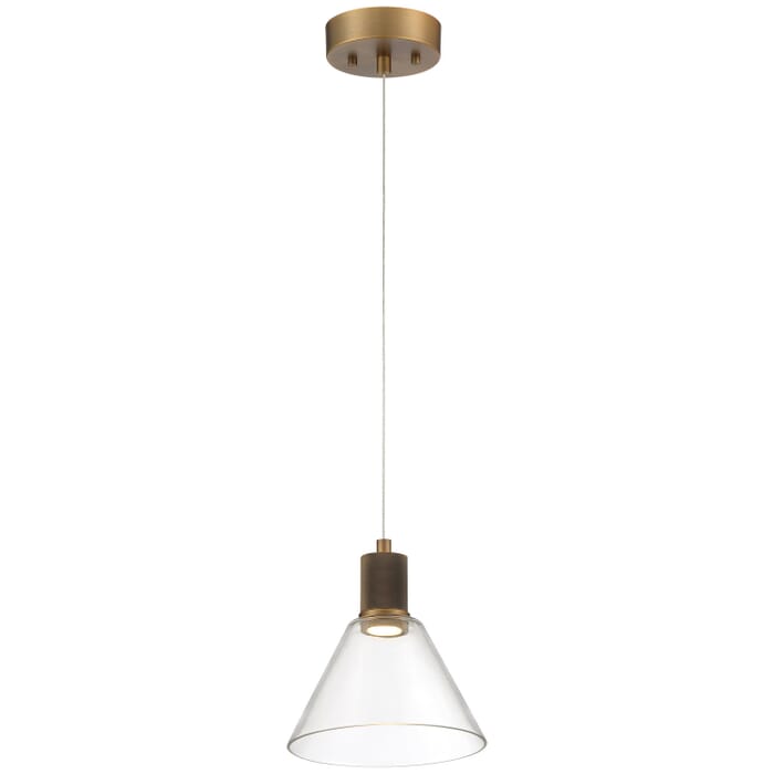 LED Pendant by Access LED Pendant by Access
