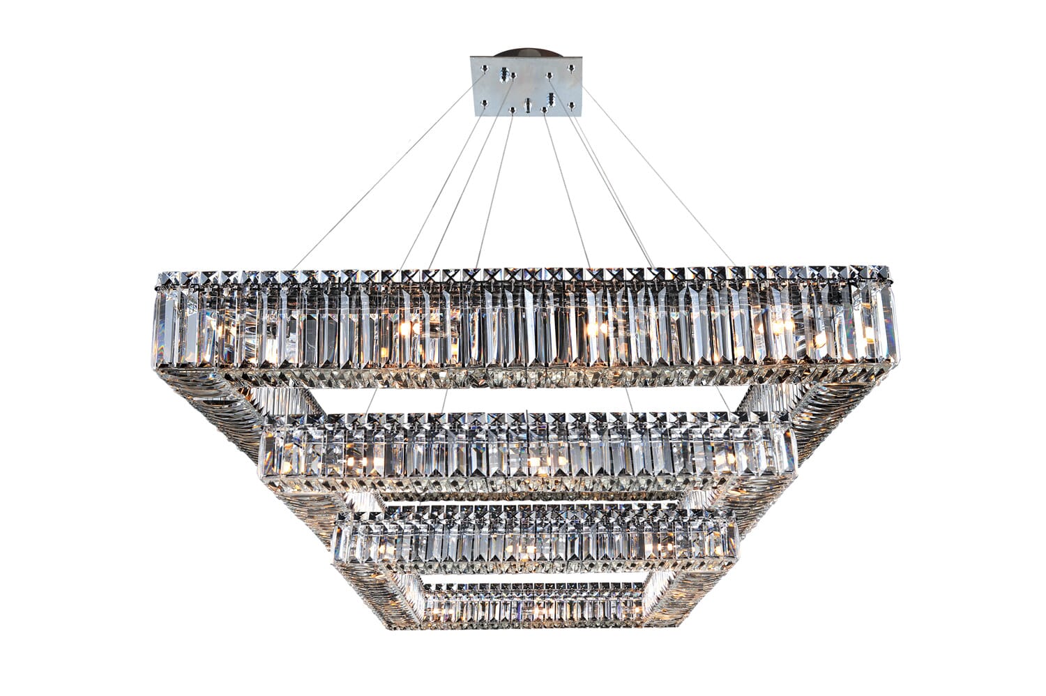 Quadro 36-Light 35"… - image