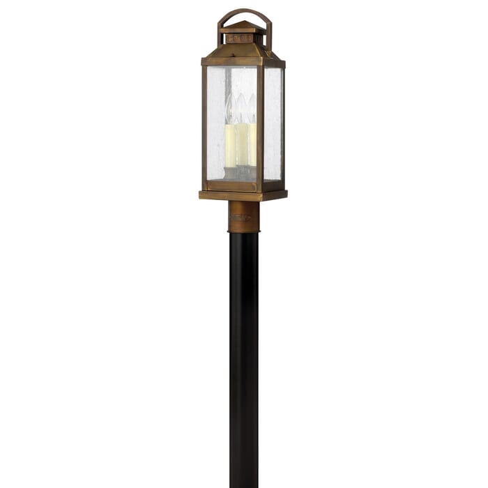 Millennium Lighting 1100 Series Bathroom Vanity Light in Satin Nickel Millennium Lighting 1100 Series Bathroom Vanity Light in Satin Nickel