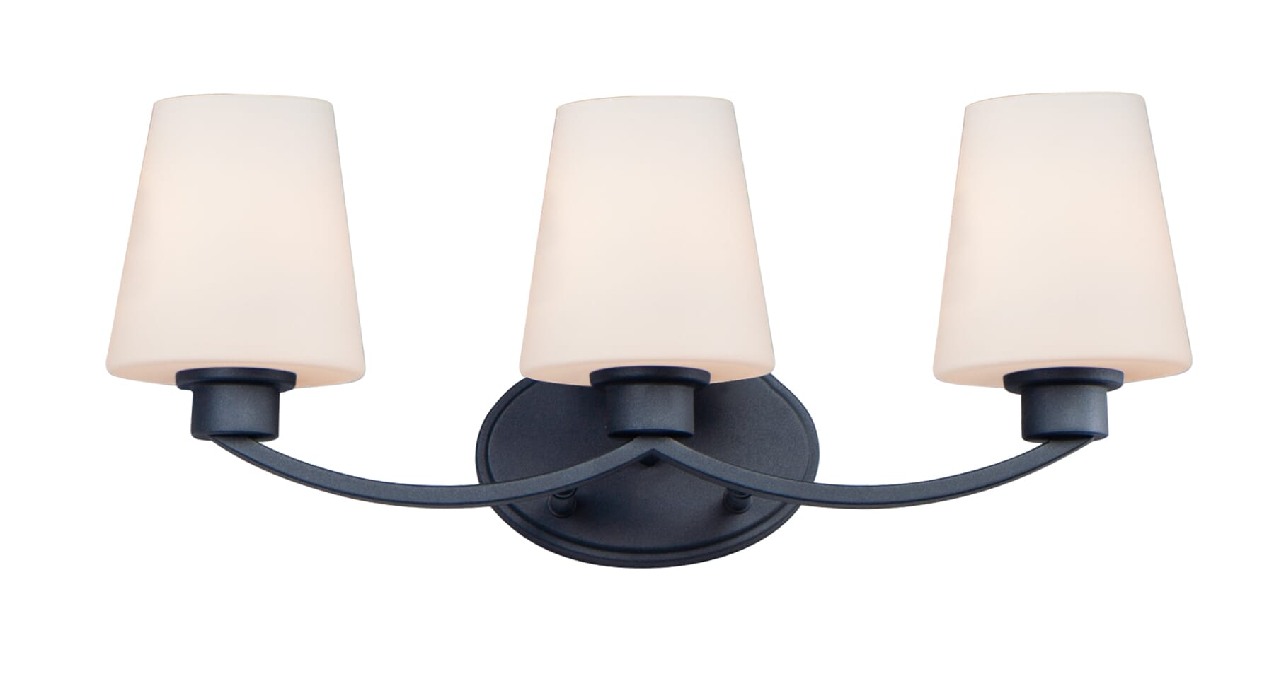 Maxim Shelter 3-Lig… - image