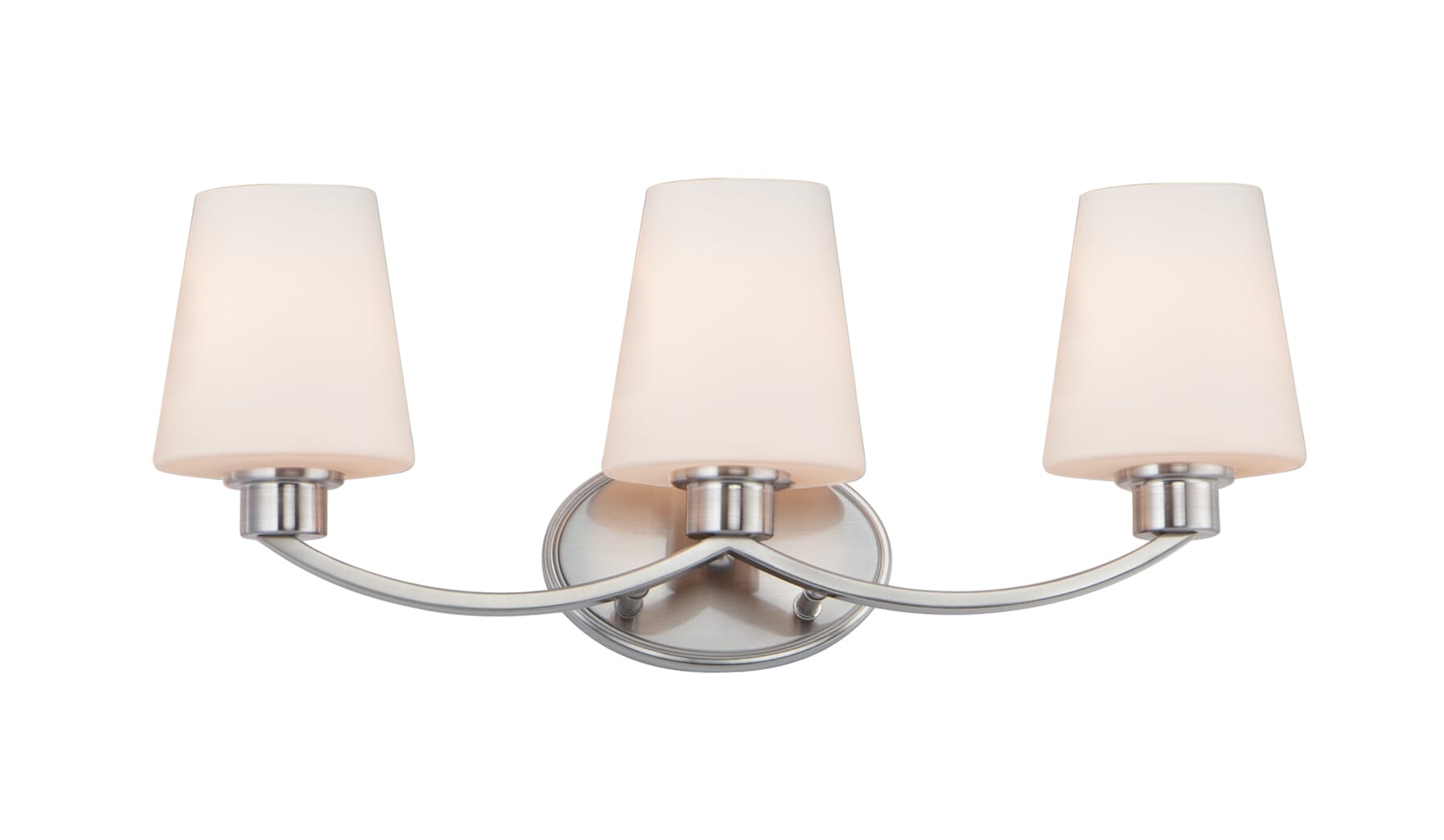 Maxim Shelter 3-Lig… - image