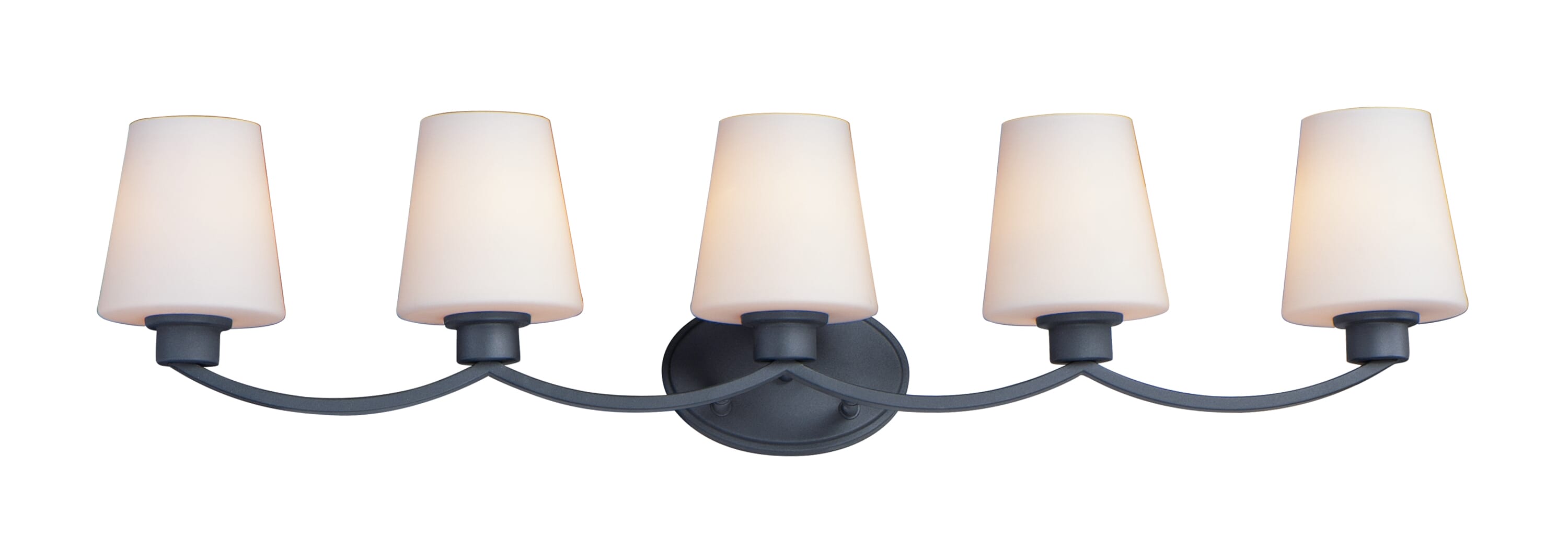 Maxim Shelter 5-Lig… - image