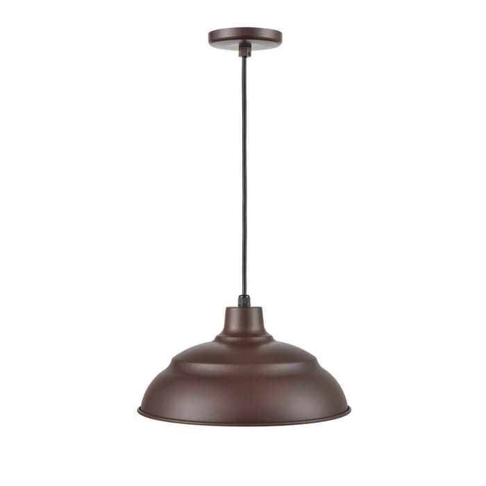 LED Warehouse/Cord Hung by Millennium LED Warehouse/Cord Hung by Millennium