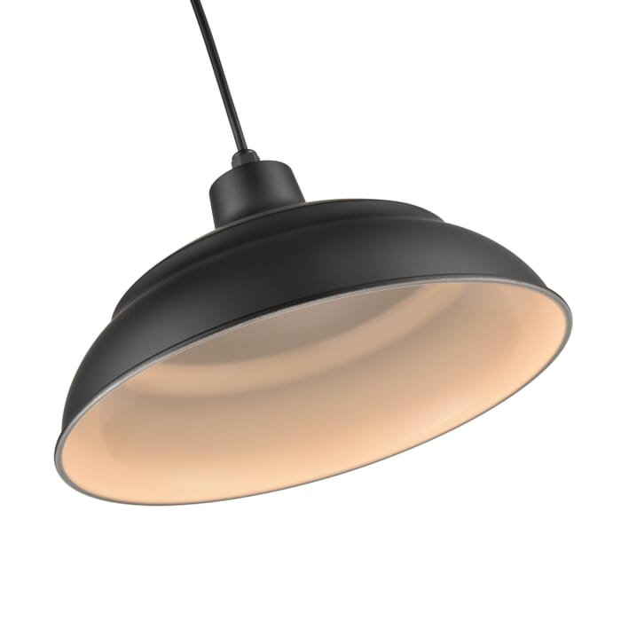 LED Warehouse/Cord Hung by Millennium LED Warehouse/Cord Hung by Millennium