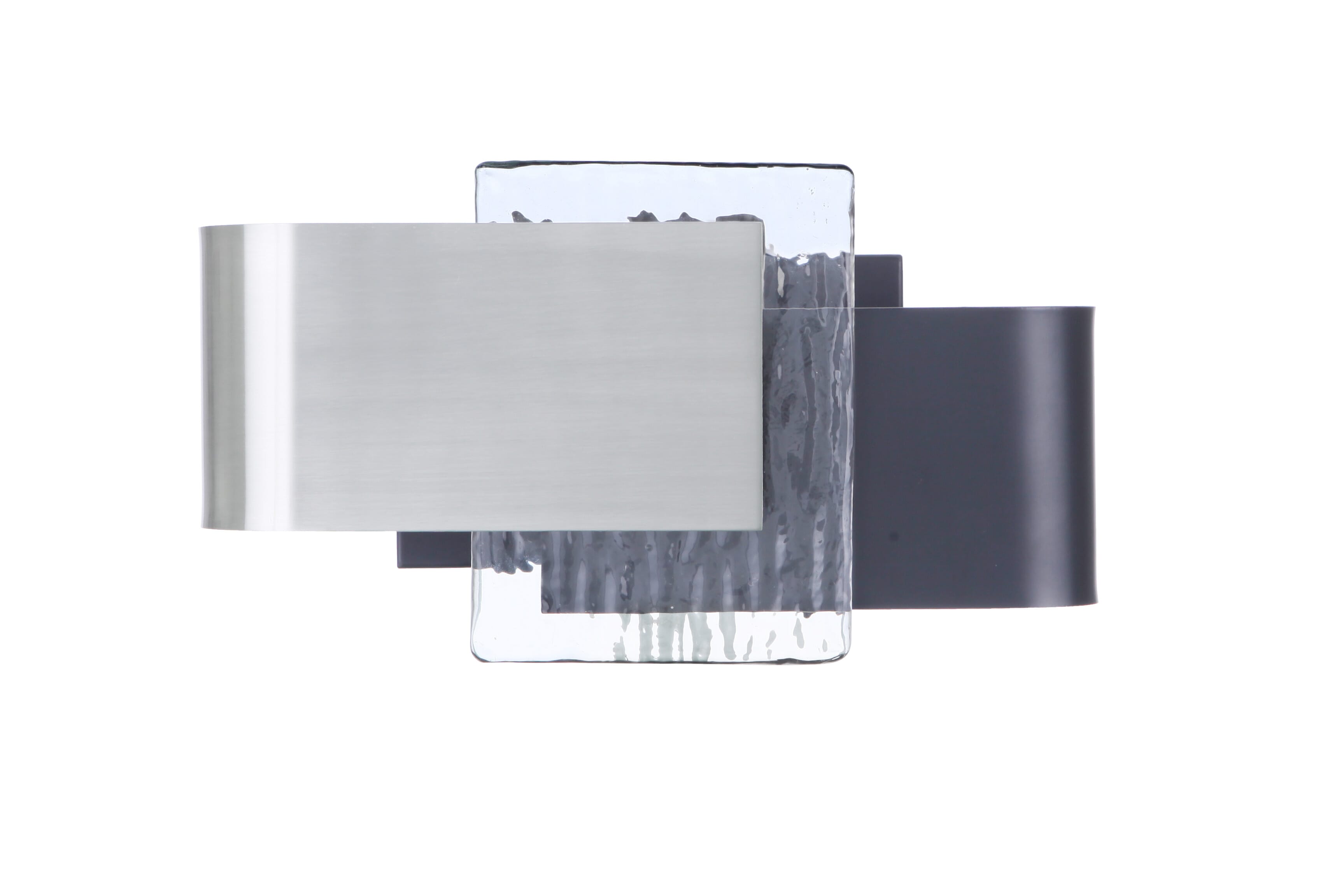 Harmony Wall Sconce… - image