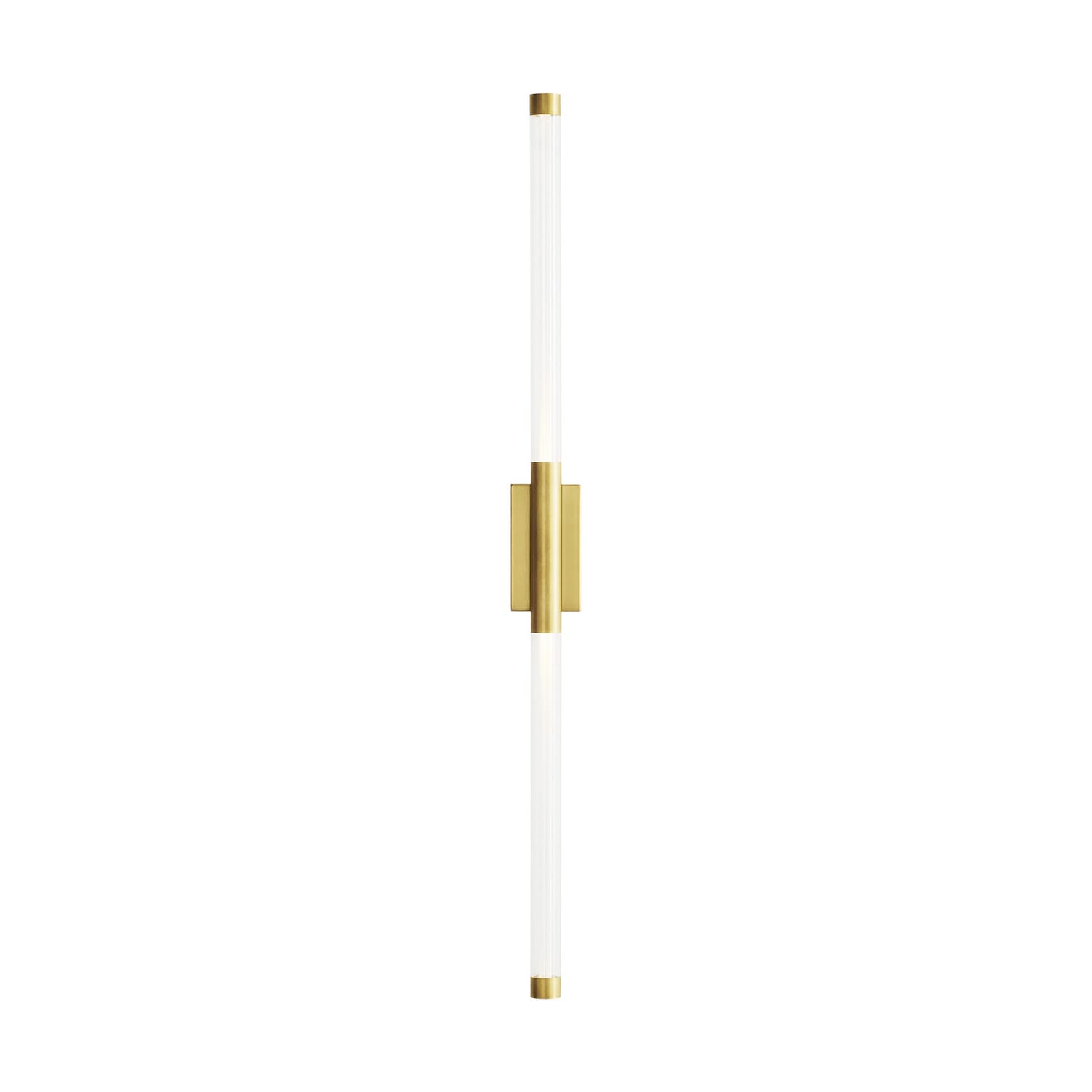 LED Wall Sconce by Visual Comfort Modern