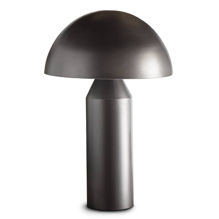 Two Light Table Lamp Two Light Table Lamp