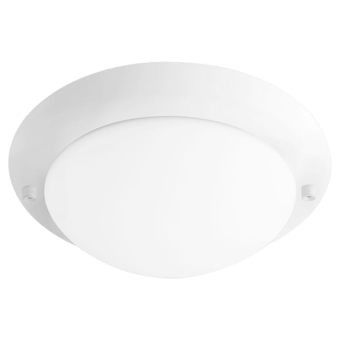 LED Light Kit by Quorum LED Light Kit by Quorum