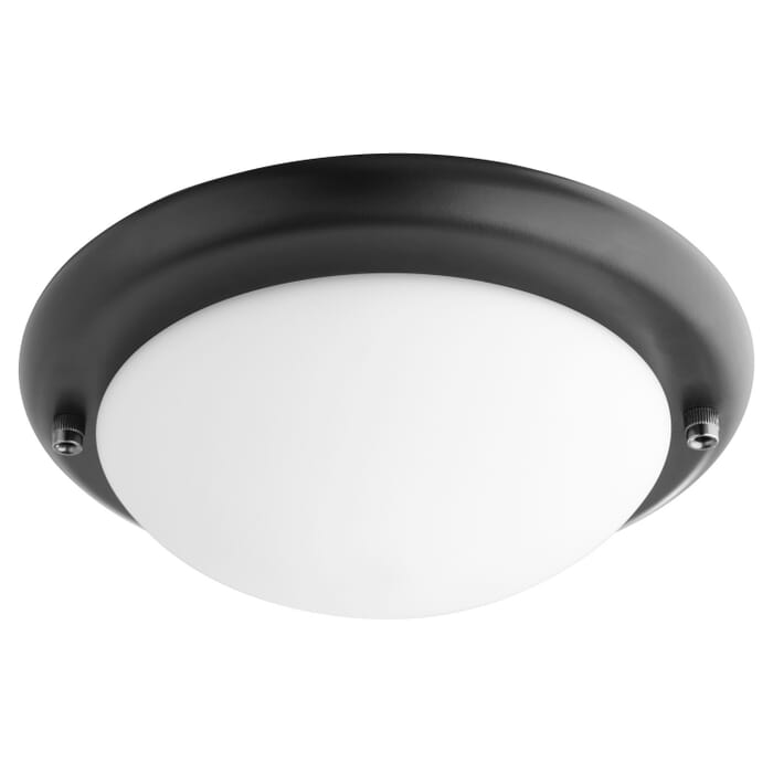 LED Light Kit by Quorum LED Light Kit by Quorum