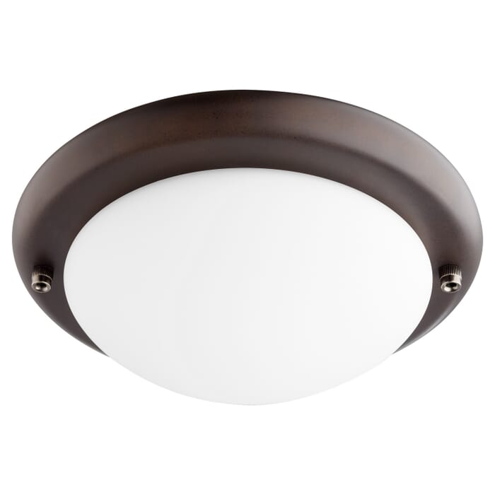 LED Light Kit by Quorum LED Light Kit by Quorum