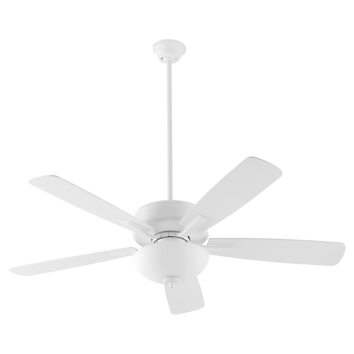 52"Ceiling Fan by Quorum 52"Ceiling Fan by Quorum