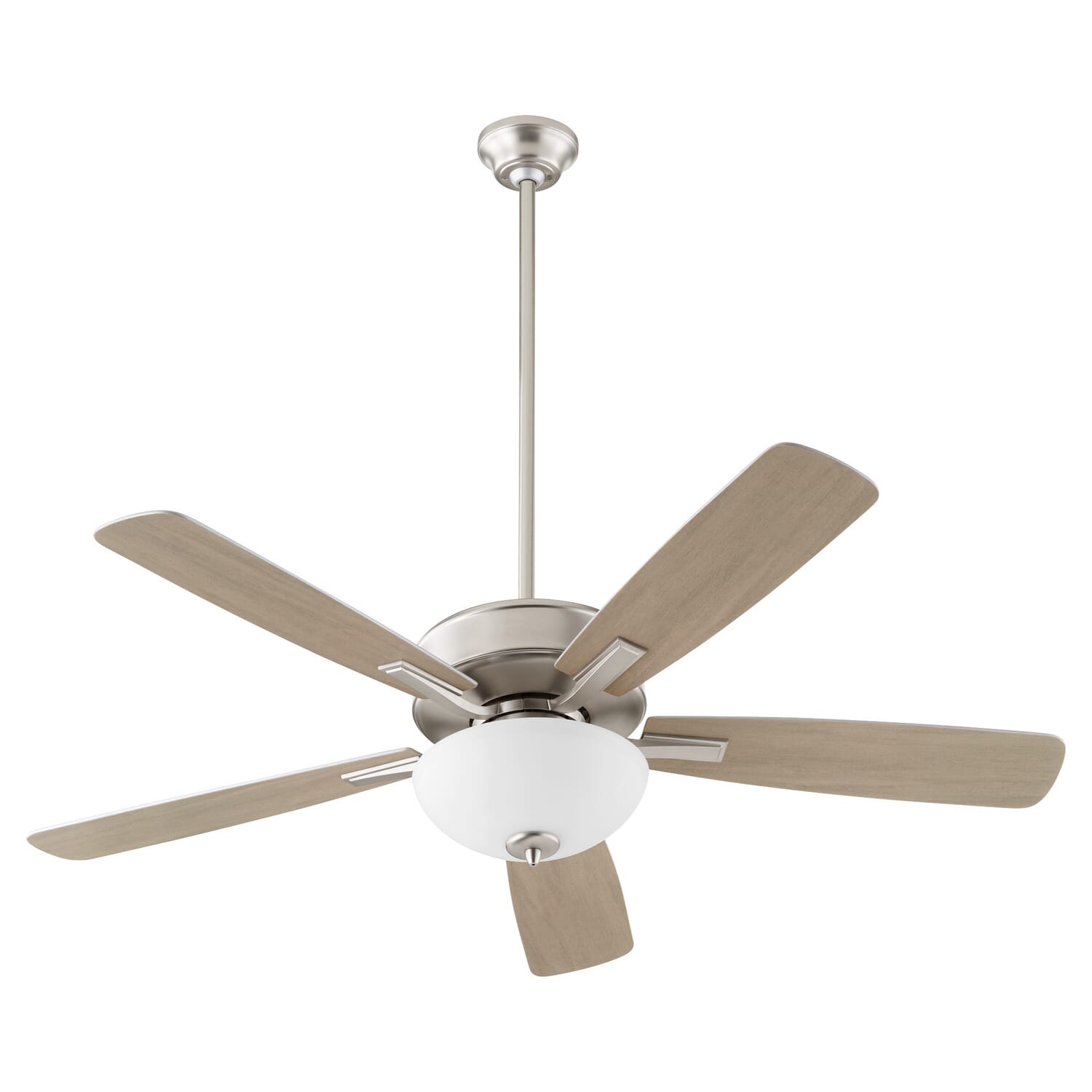 52"Ceiling Fan by Quorum