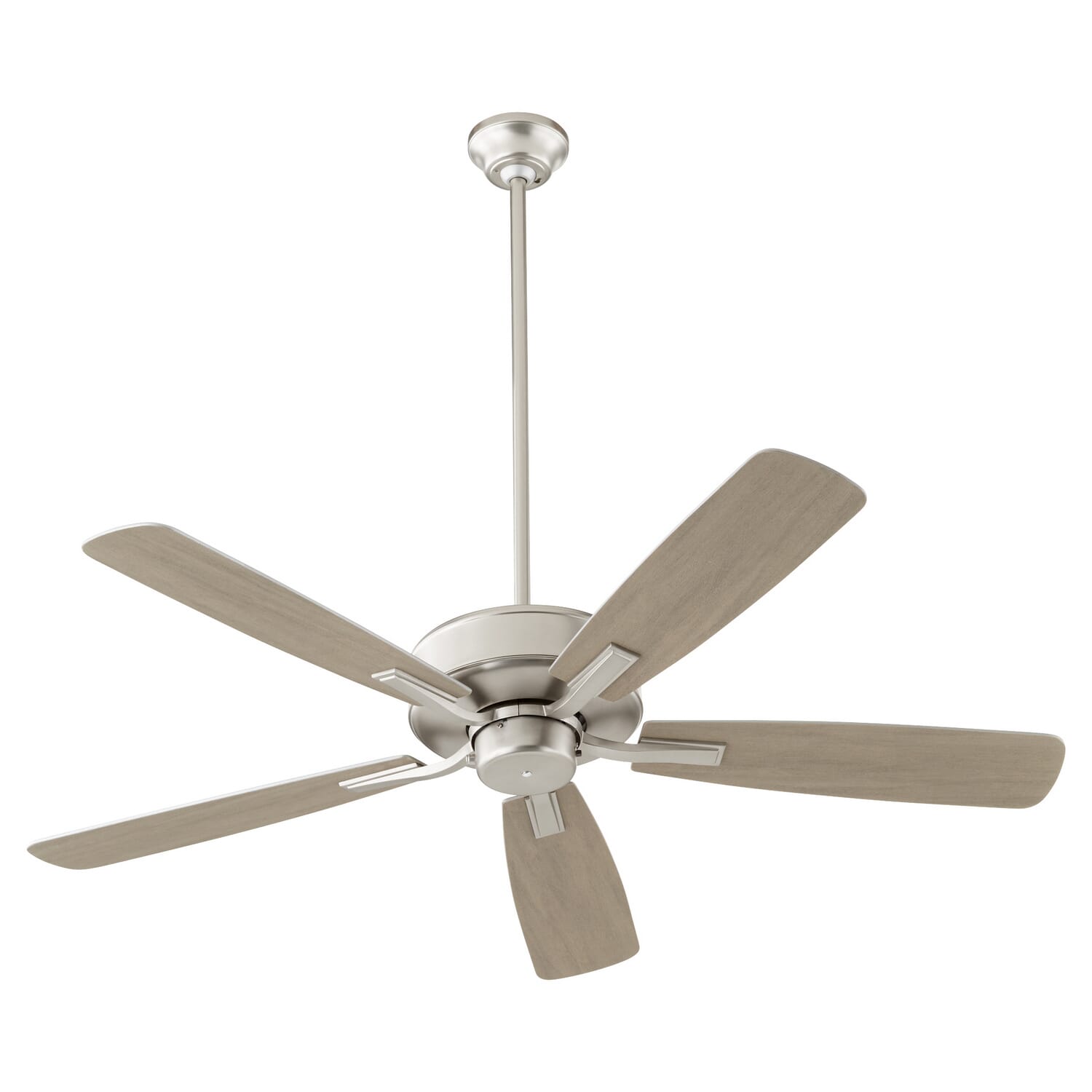 52"Ceiling Fan by Quorum