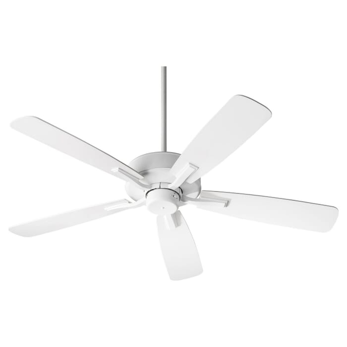 52"Ceiling Fan by Quorum 52"Ceiling Fan by Quorum