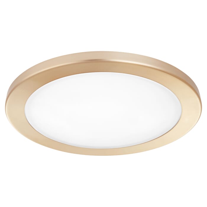LED Light Kit by Quorum LED Light Kit by Quorum