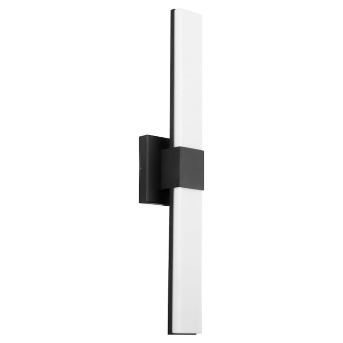 LED Vanity by Quorum LED Vanity by Quorum