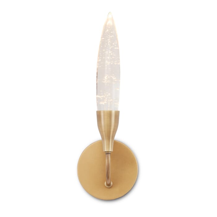 LED Wall Sconce LED Wall Sconce