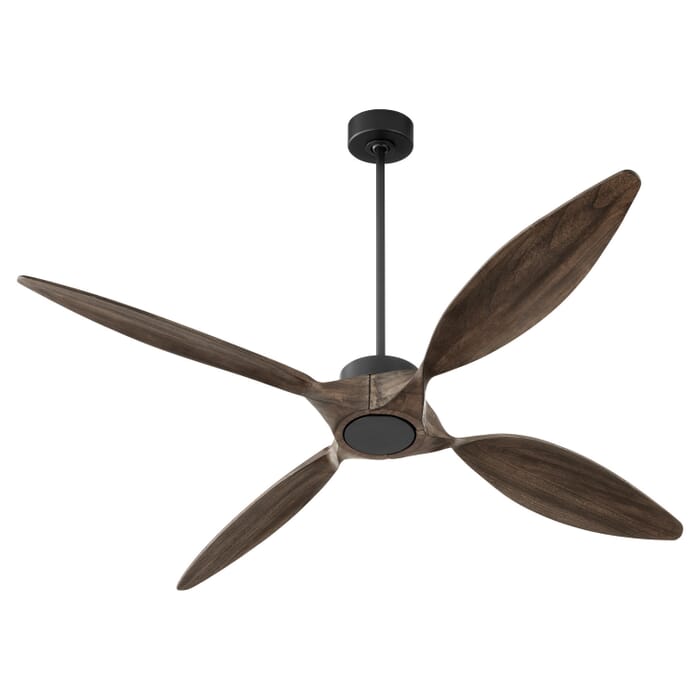 66"Ceiling Fan by Quorum 66"Ceiling Fan by Quorum