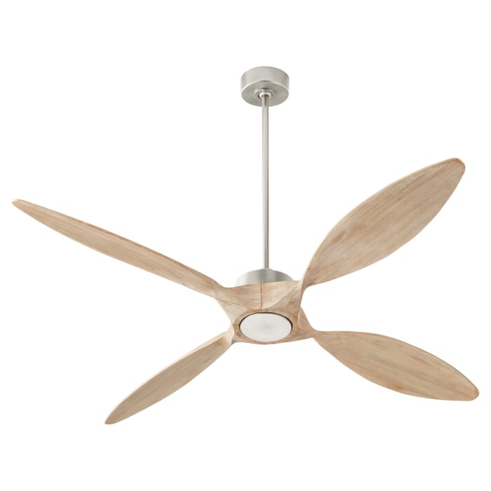 66"Ceiling Fan by Quorum 66"Ceiling Fan by Quorum