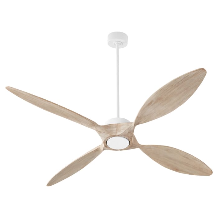 66"Ceiling Fan by Quorum 66"Ceiling Fan by Quorum