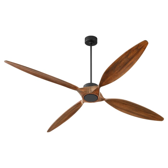 80"Ceiling Fan by Quorum 80"Ceiling Fan by Quorum