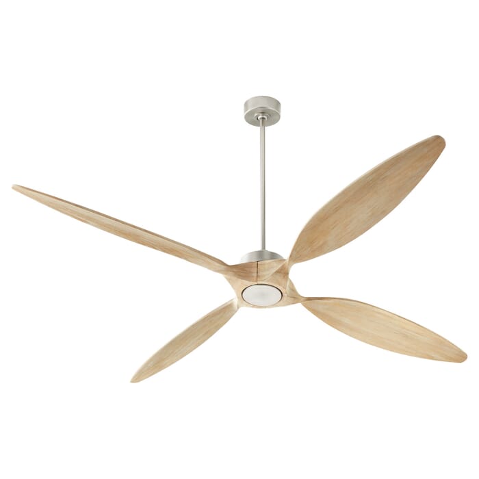 80"Ceiling Fan by Quorum 80"Ceiling Fan by Quorum