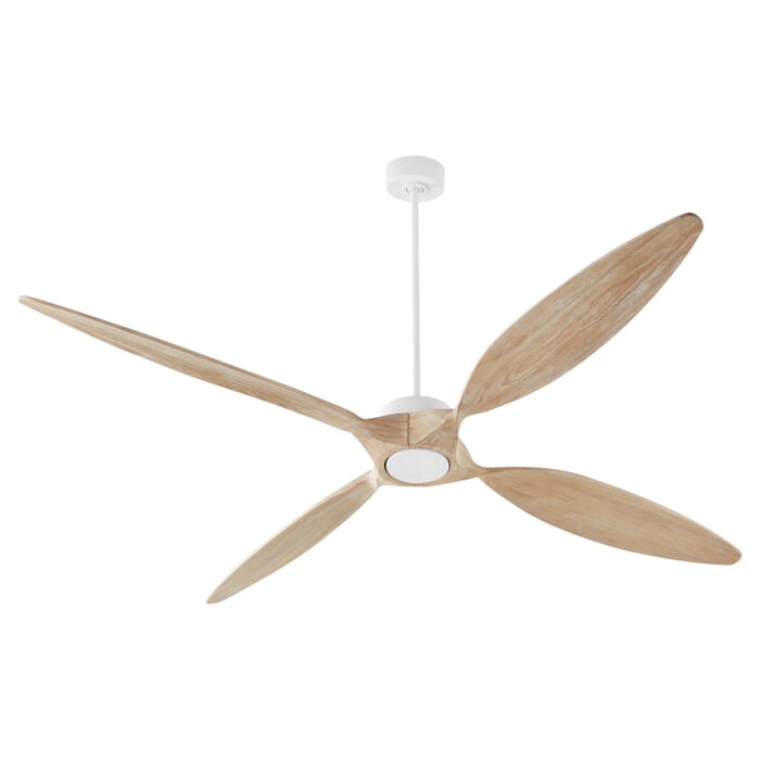 80"Ceiling Fan by Quorum 80"Ceiling Fan by Quorum