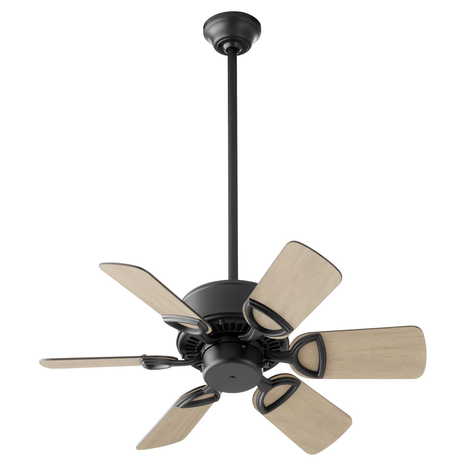 30"Ceiling Fan by Quorum