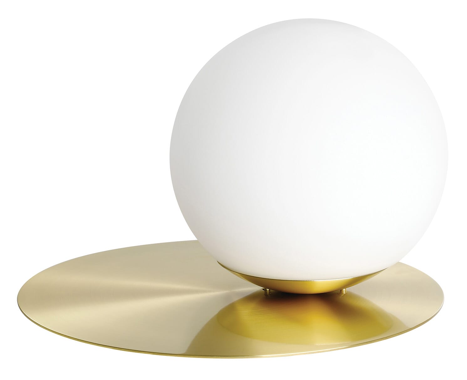 Eglo USA Arenales Table Lamp - Thumbnail 3