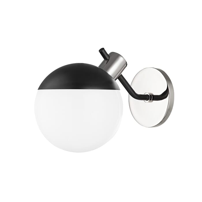 LED Wall Sconce LED Wall Sconce