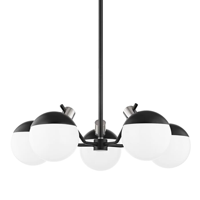 LED Chandelier LED Chandelier