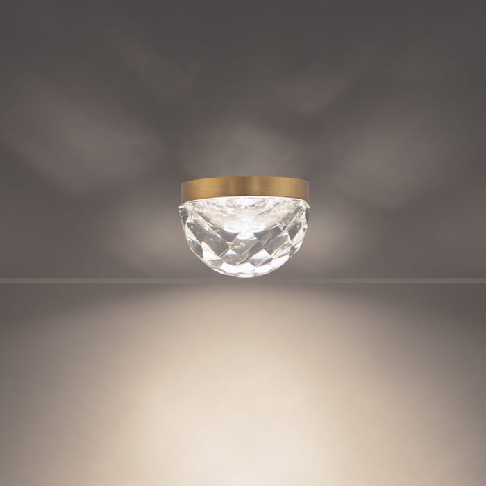 LED Flush Mount LED Flush Mount