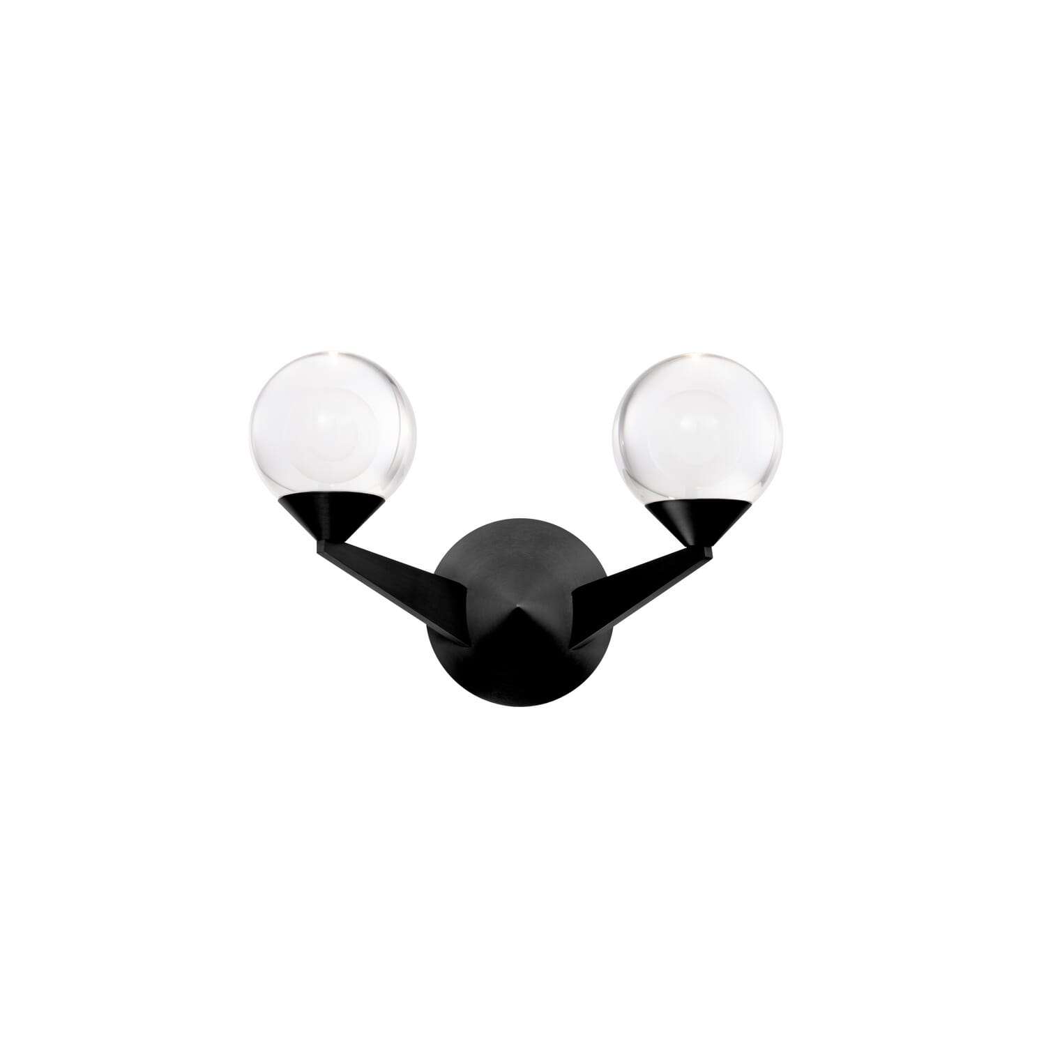 LED Wall Sconce