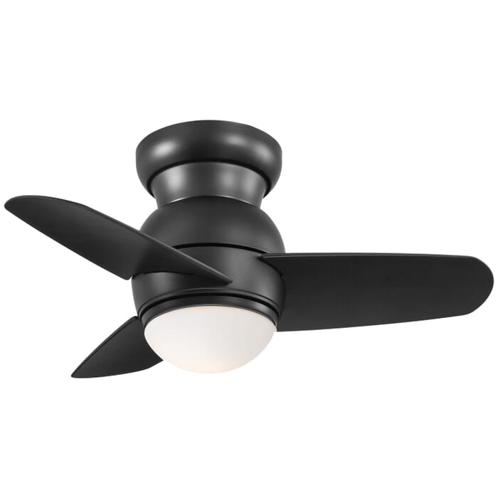 26"Ceiling Fan 26"Ceiling Fan
