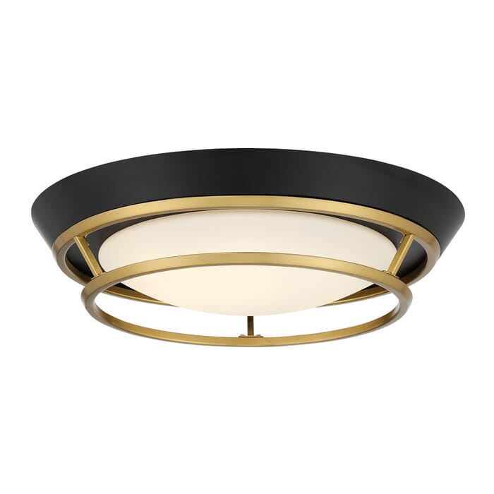 LED Flush Mount LED Flush Mount