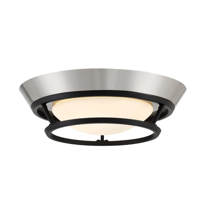 LED Flush Mount LED Flush Mount