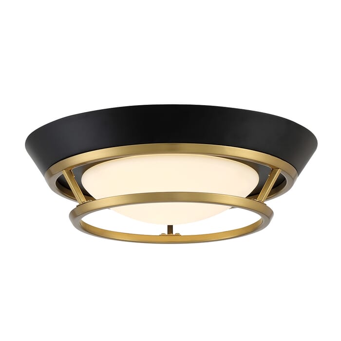 LED Flush Mount LED Flush Mount