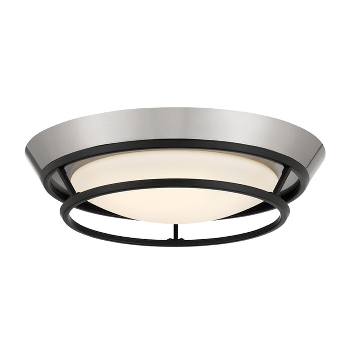 LED Flush Mount LED Flush Mount