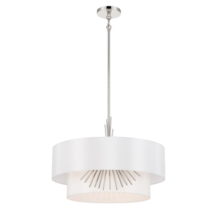 Three Light Pendant Three Light Pendant