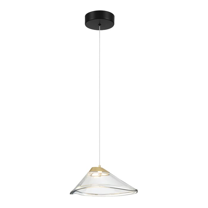 LED Mini Pendant LED Mini Pendant