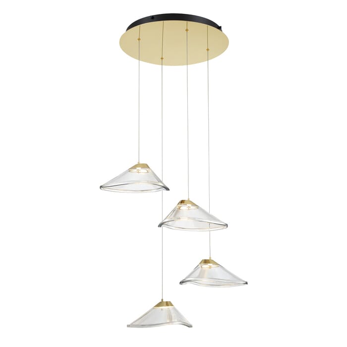 LED Pendant LED Pendant