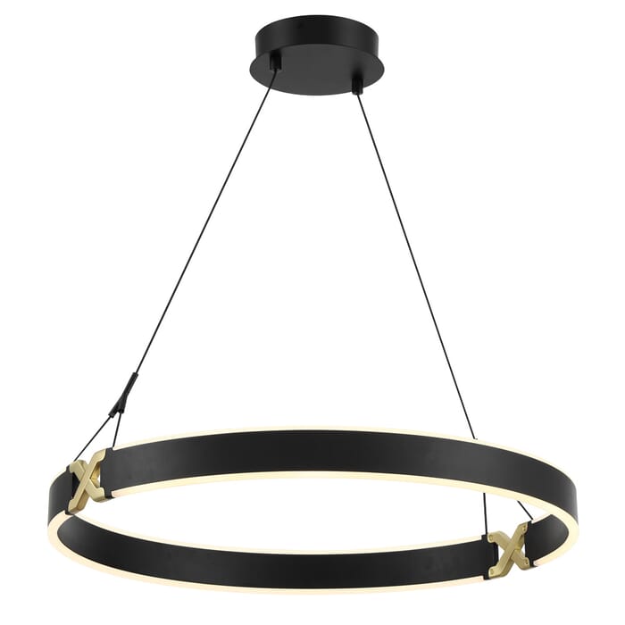 LED Pendant LED Pendant